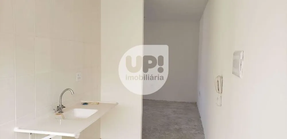 Apartamento, 2 quartos, 47 m² - Foto 2