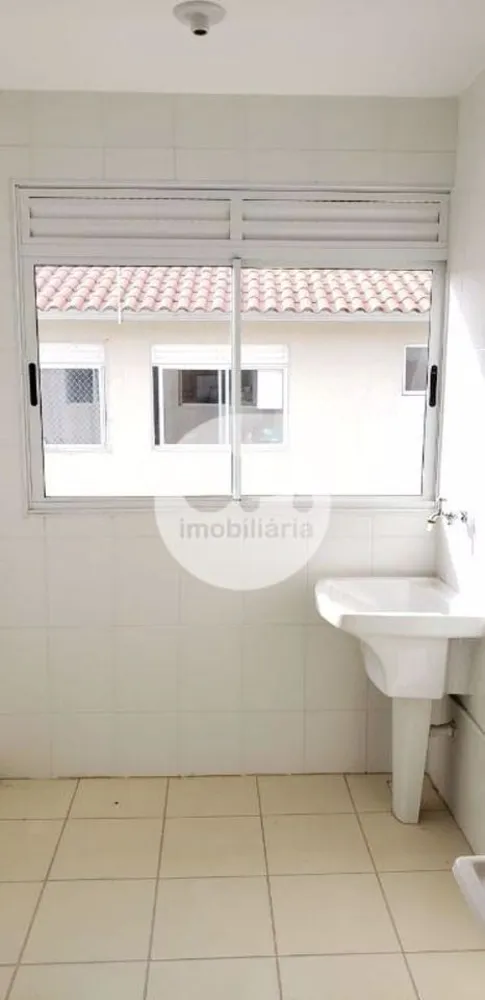 Apartamento, 2 quartos, 47 m² - Foto 1