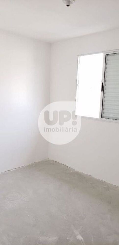 Apartamento, 2 quartos, 47 m² - Foto 4