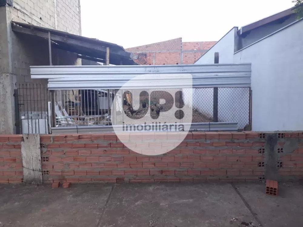 Terreno, 175 m² - Foto 1