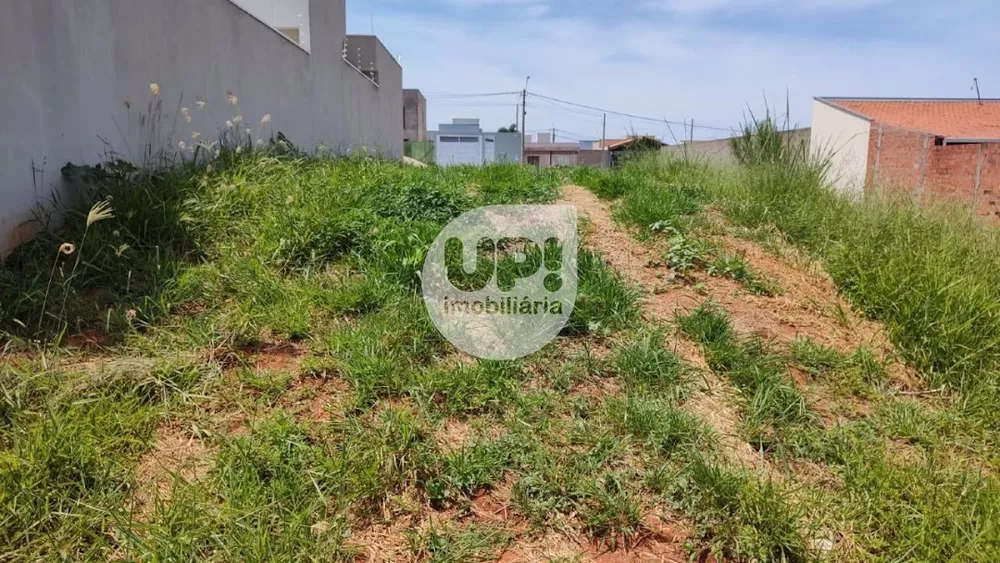 Loteamento e Condomínio, 200 m² - Foto 1