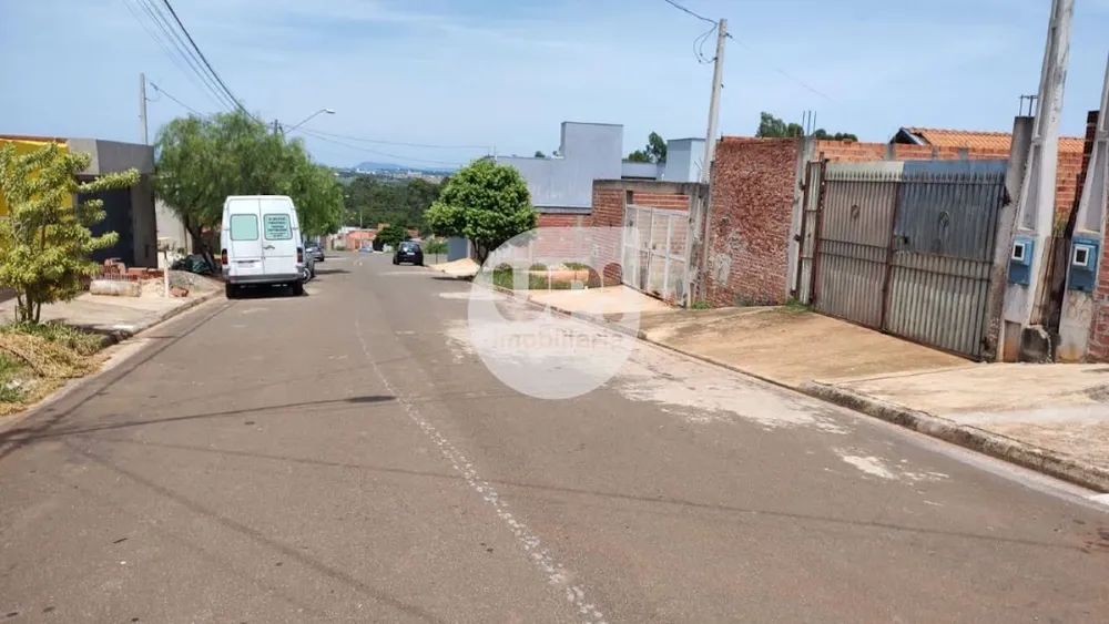 Loteamento e Condomínio, 200 m² - Foto 2