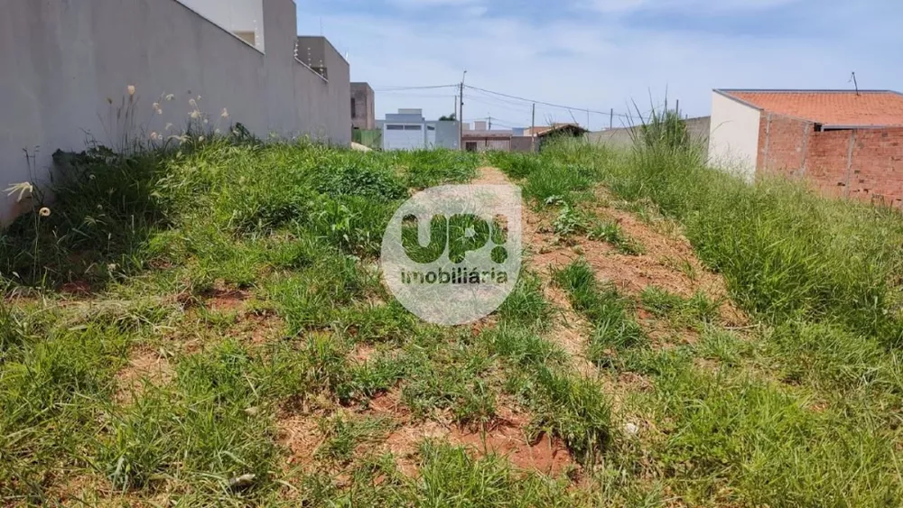 Loteamento e Condomínio, 200 m² - Foto 4