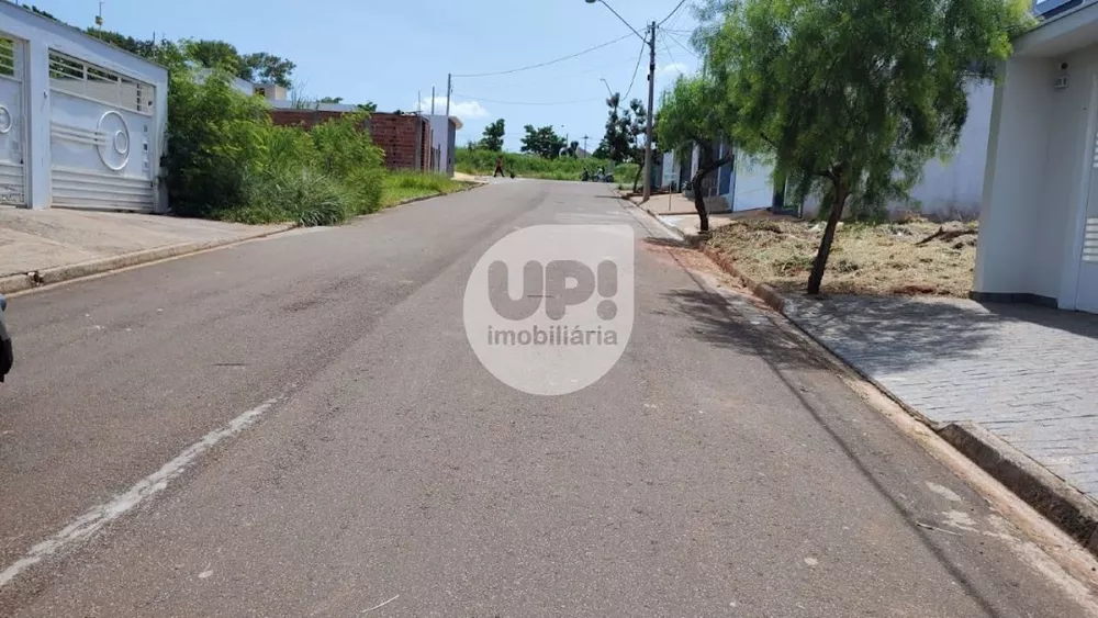 Loteamento e Condomínio, 200 m² - Foto 3
