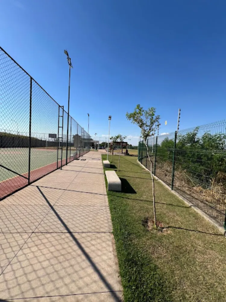 Loteamento e Condomínio, 300 m² - Foto 8
