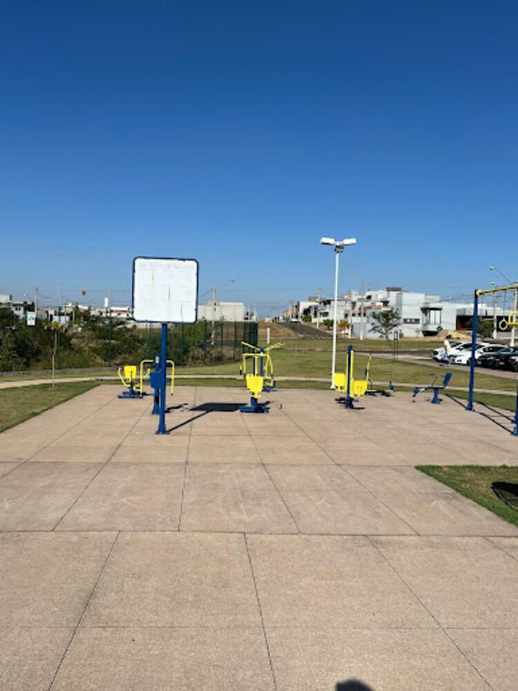 Loteamento e Condomínio, 300 m² - Foto 4