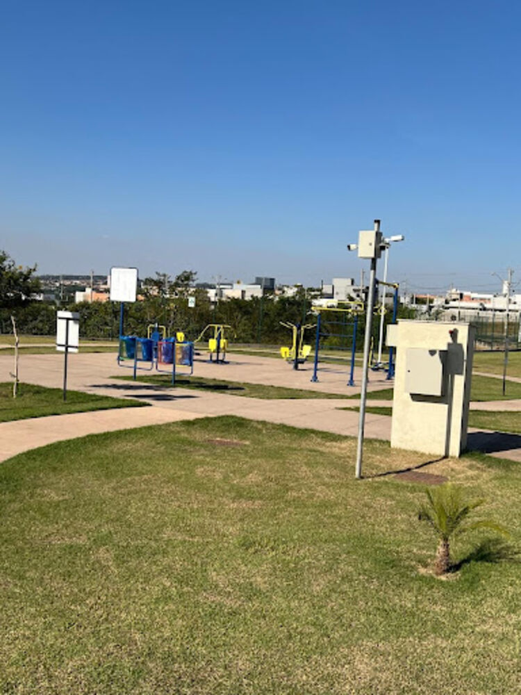 Loteamento e Condomínio, 300 m² - Foto 1