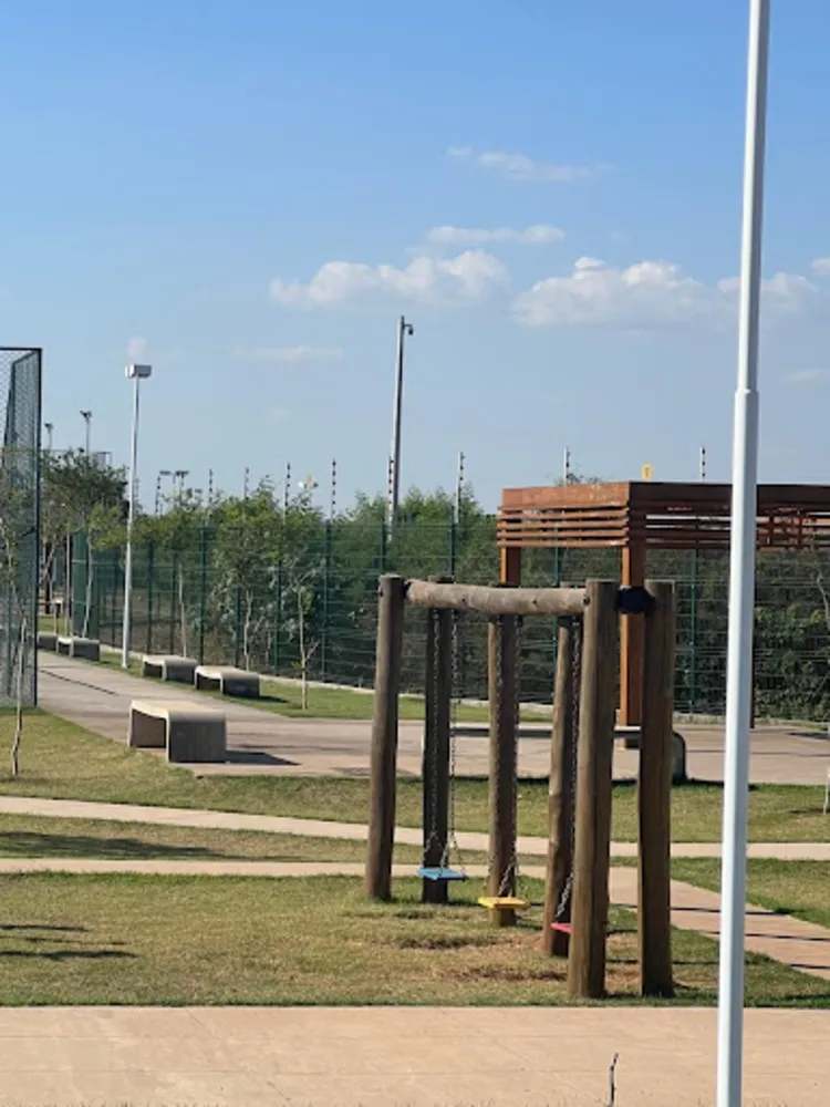 Loteamento e Condomínio, 300 m² - Foto 7