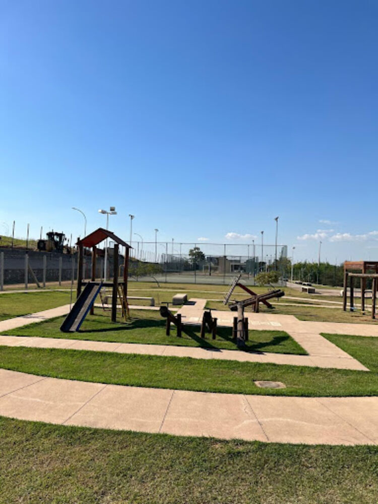 Loteamento e Condomínio, 300 m² - Foto 3