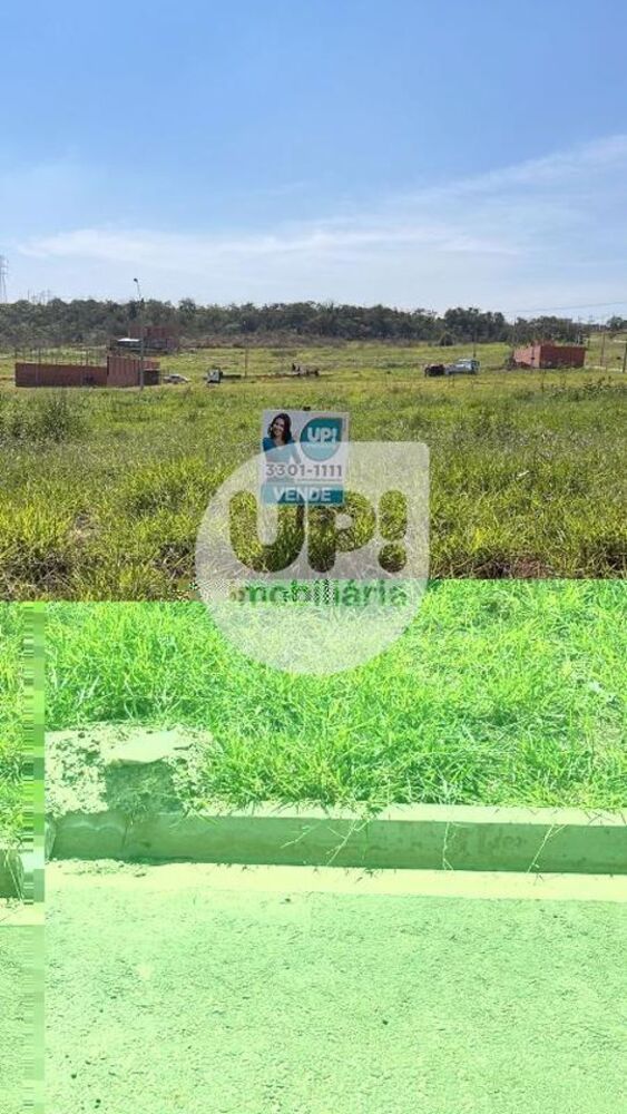 Loteamento e Condomínio, 250 m² - Foto 2