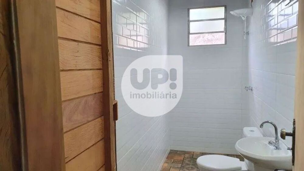 Casa, 1 quarto, 45 m² - Foto 5
