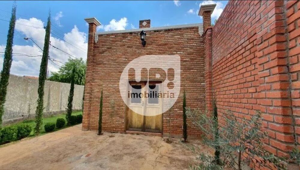 Casa, 1 quarto, 45 m² - Foto 8