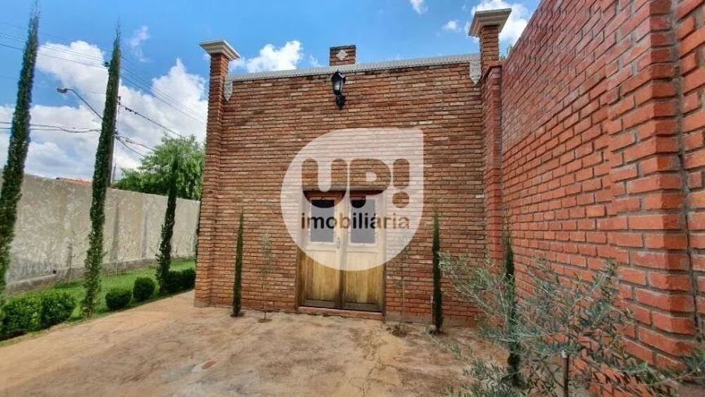 Casa, 1 quarto, 45 m² - Foto 6