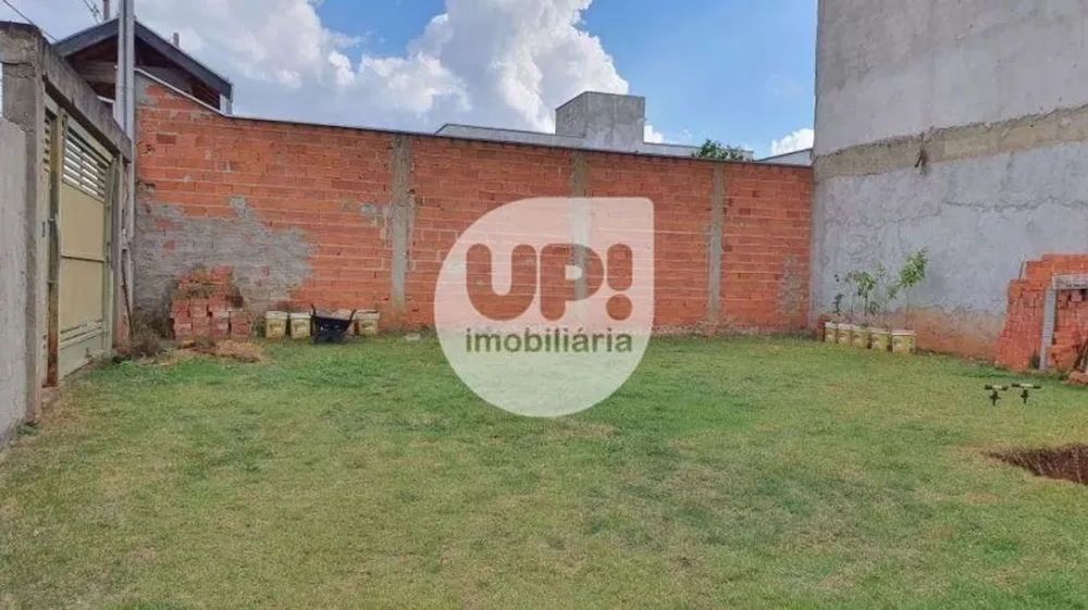 Casa, 1 quarto, 45 m² - Foto 2