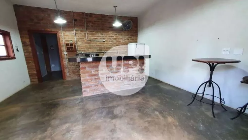 Casa, 1 quarto, 45 m² - Foto 4