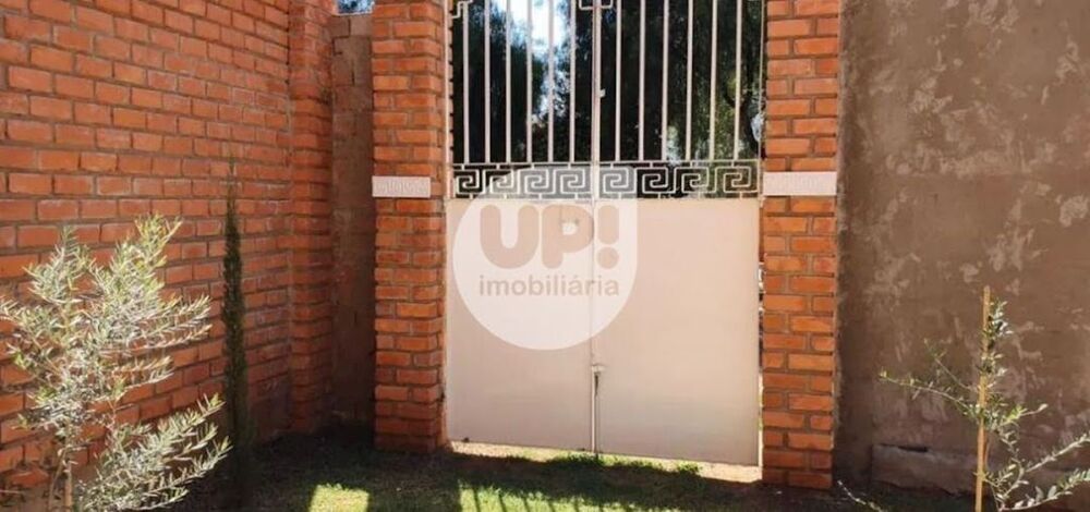 Casa, 1 quarto, 45 m² - Foto 7