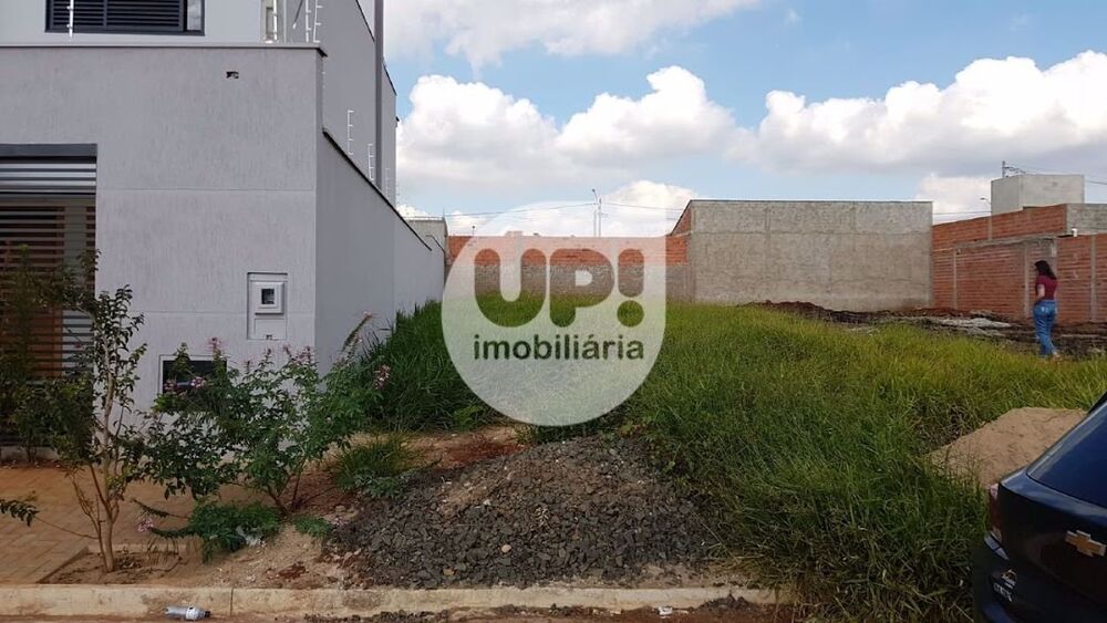 Loteamento e Condomínio, 281 m² - Foto 1