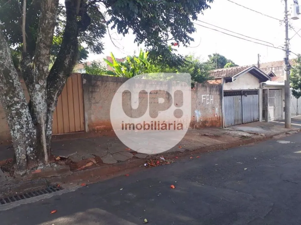 Loteamento e Condomínio, 250 m² - Foto 1