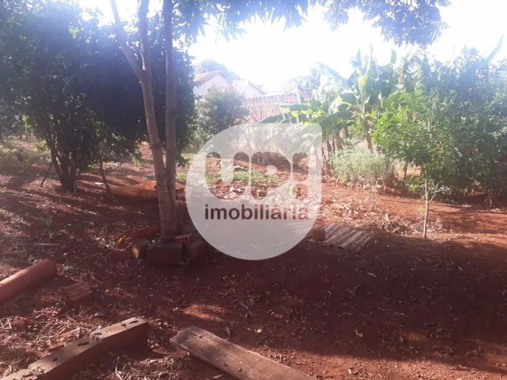 Loteamento e Condomínio, 250 m² - Foto 2