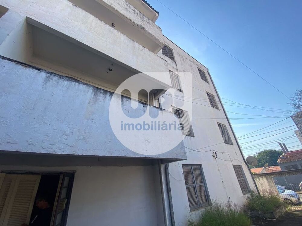 Prédio Inteiro à venda com 48 quartos, 1298m² - Foto 7