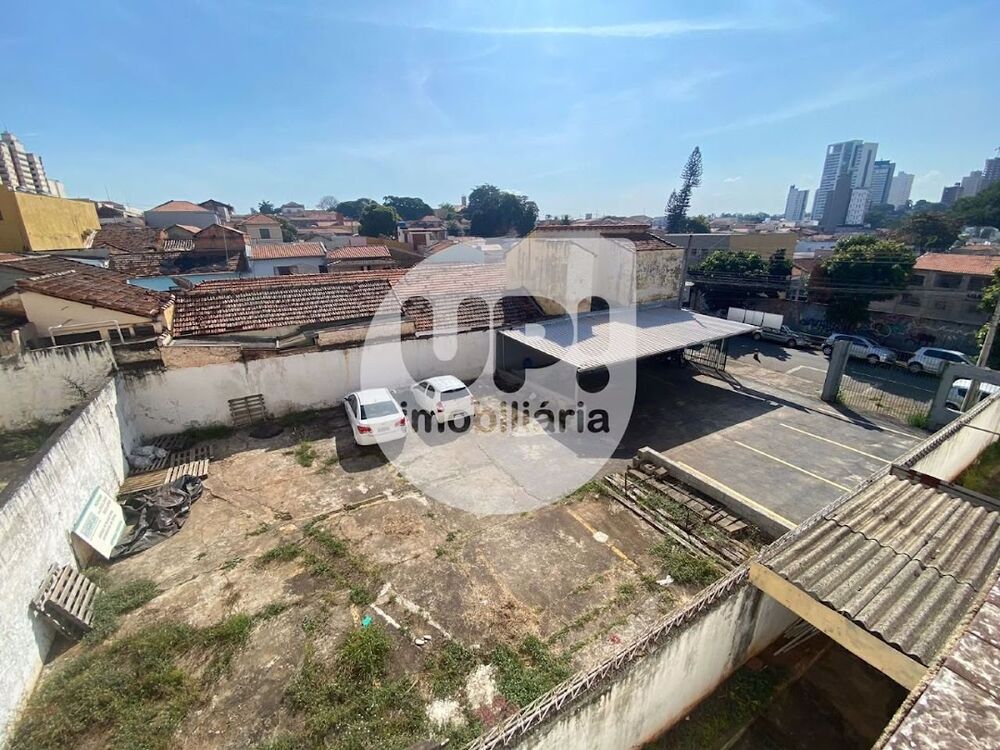 Prédio Inteiro à venda com 48 quartos, 1298m² - Foto 2