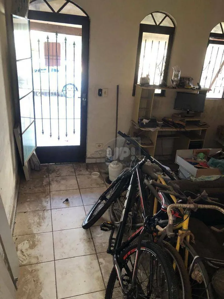 Casa, 3 quartos, 100 m² - Foto 28