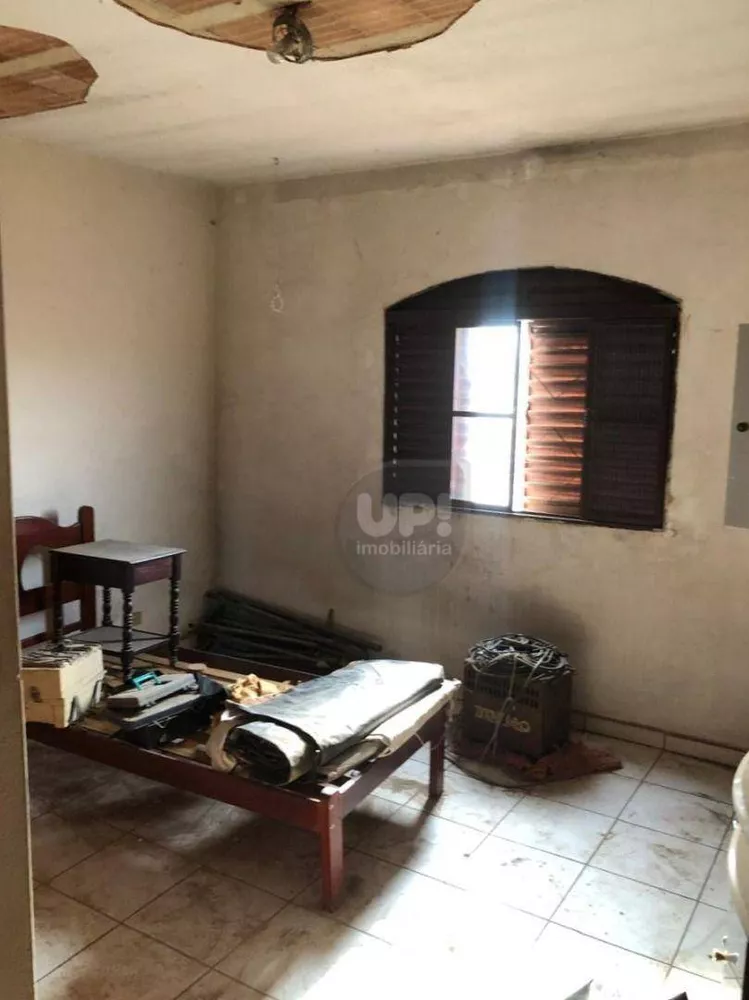 Casa, 3 quartos, 100 m² - Foto 3