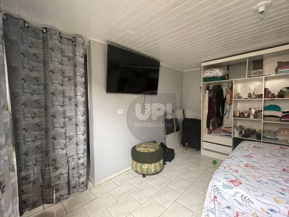 Casa, 3 quartos, 100 m² - Foto 8