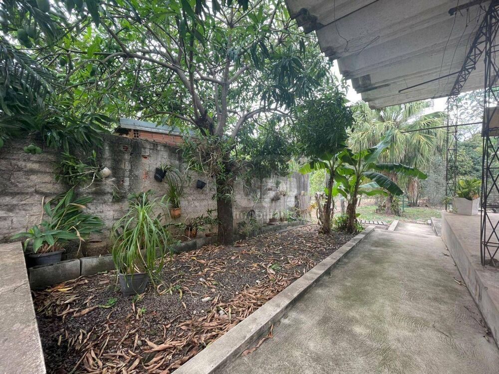 Casa, 3 quartos, 100 m² - Foto 13