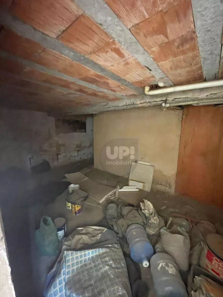 Casa, 3 quartos, 100 m² - Foto 1