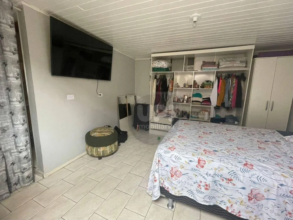 Casa, 3 quartos, 100 m² - Foto 12