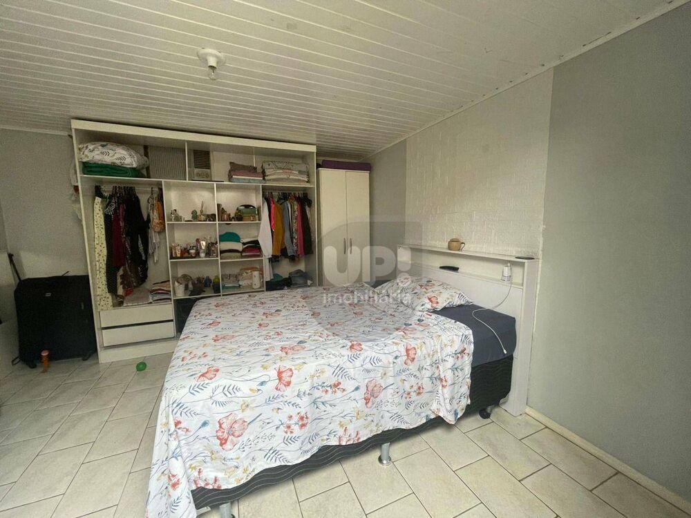 Casa, 3 quartos, 100 m² - Foto 12