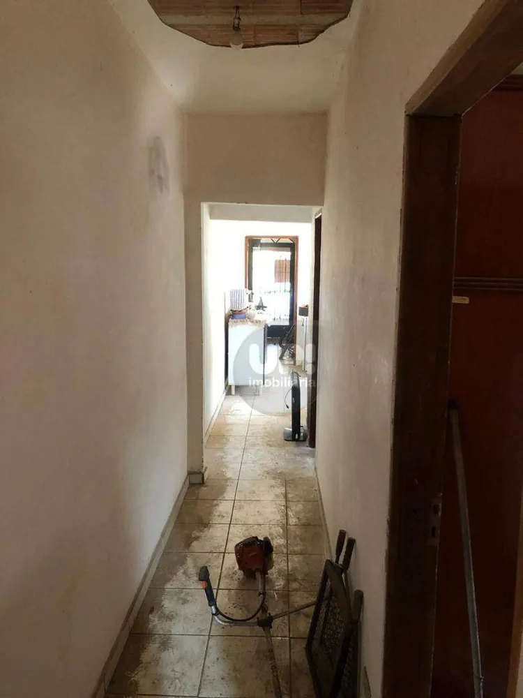 Casa, 3 quartos, 100 m² - Foto 24