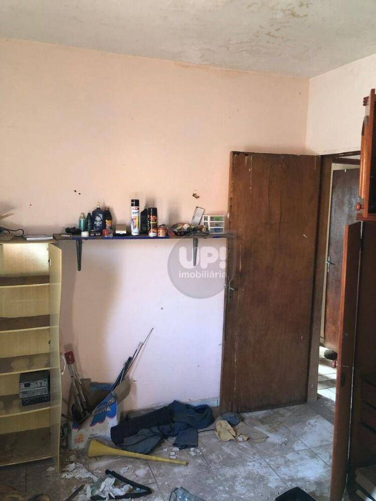 Casa, 3 quartos, 100 m² - Foto 16