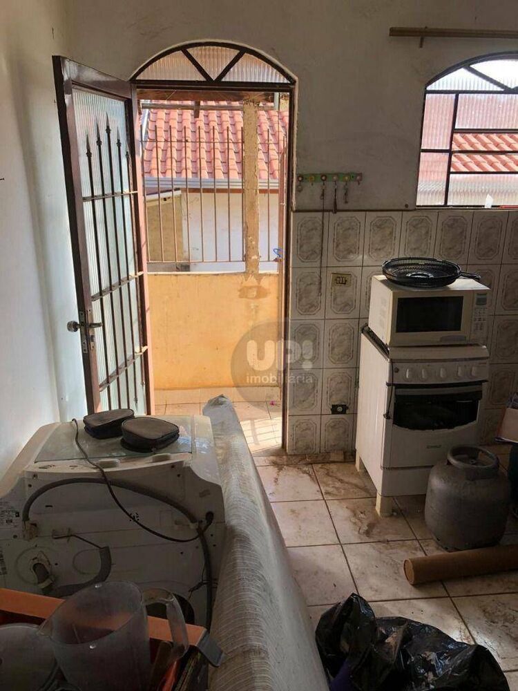 Casa, 3 quartos, 100 m² - Foto 14