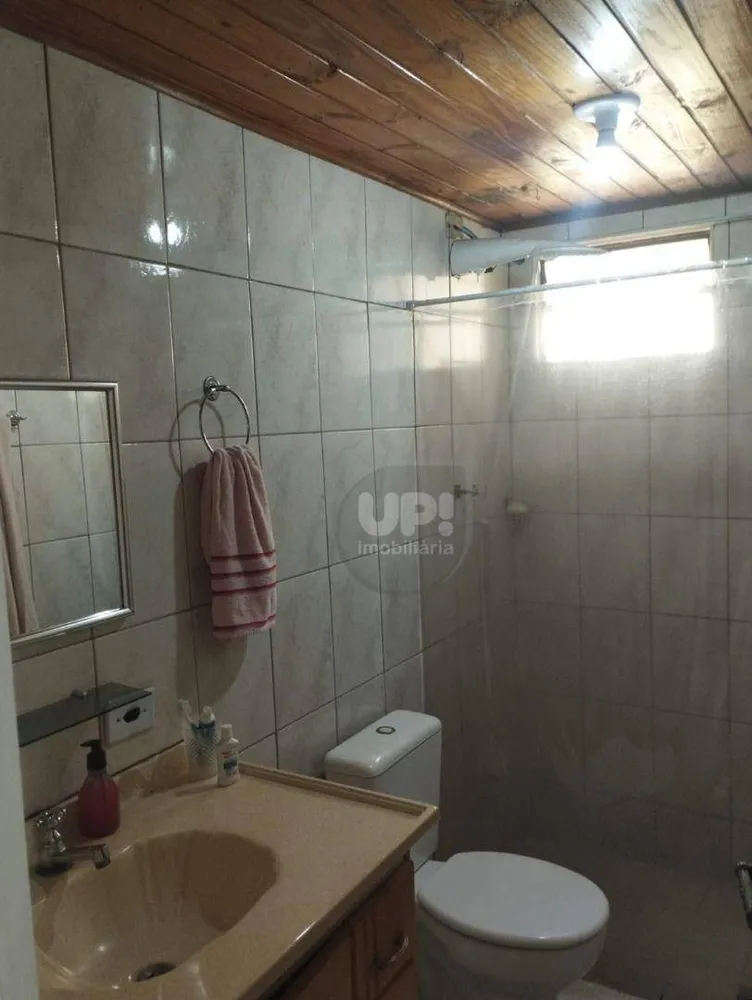 Casa, 3 quartos, 100 m² - Foto 20