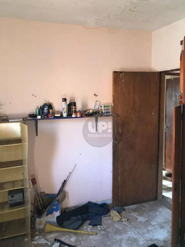 Casa, 3 quartos, 100 m² - Foto 6