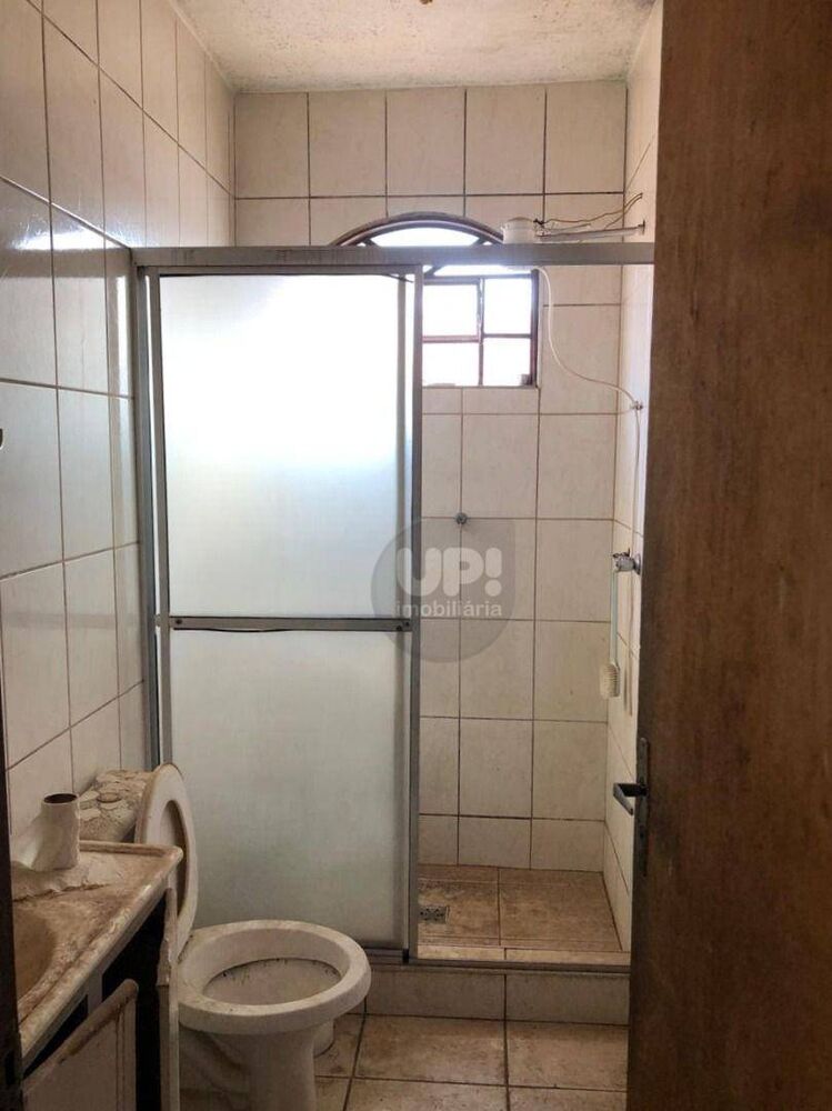Casa, 3 quartos, 100 m² - Foto 10