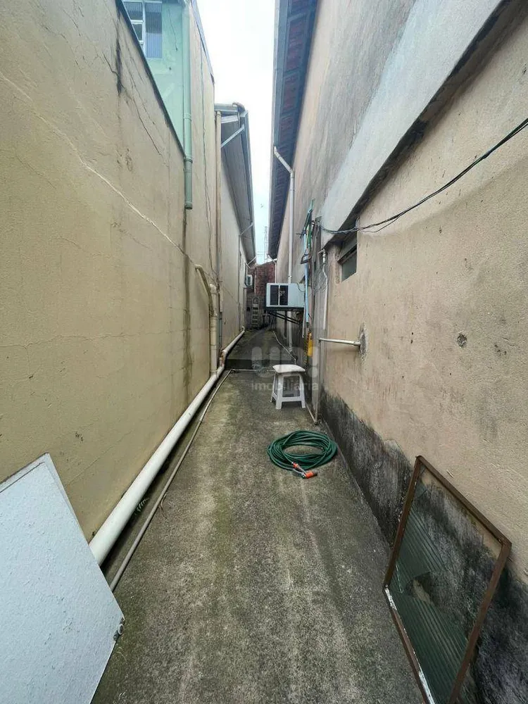 Casa, 3 quartos, 100 m² - Foto 9
