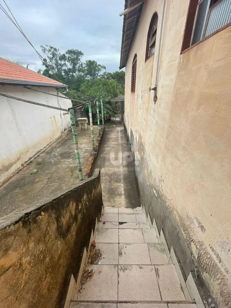 Casa, 3 quartos, 100 m² - Foto 15