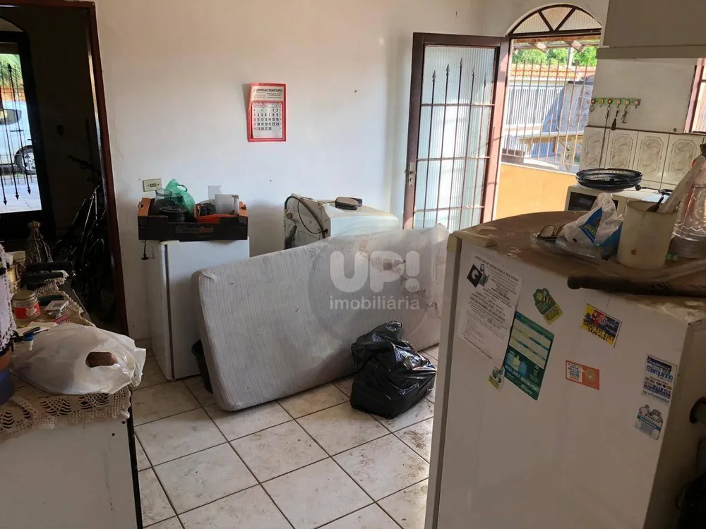 Casa, 3 quartos, 100 m² - Foto 19