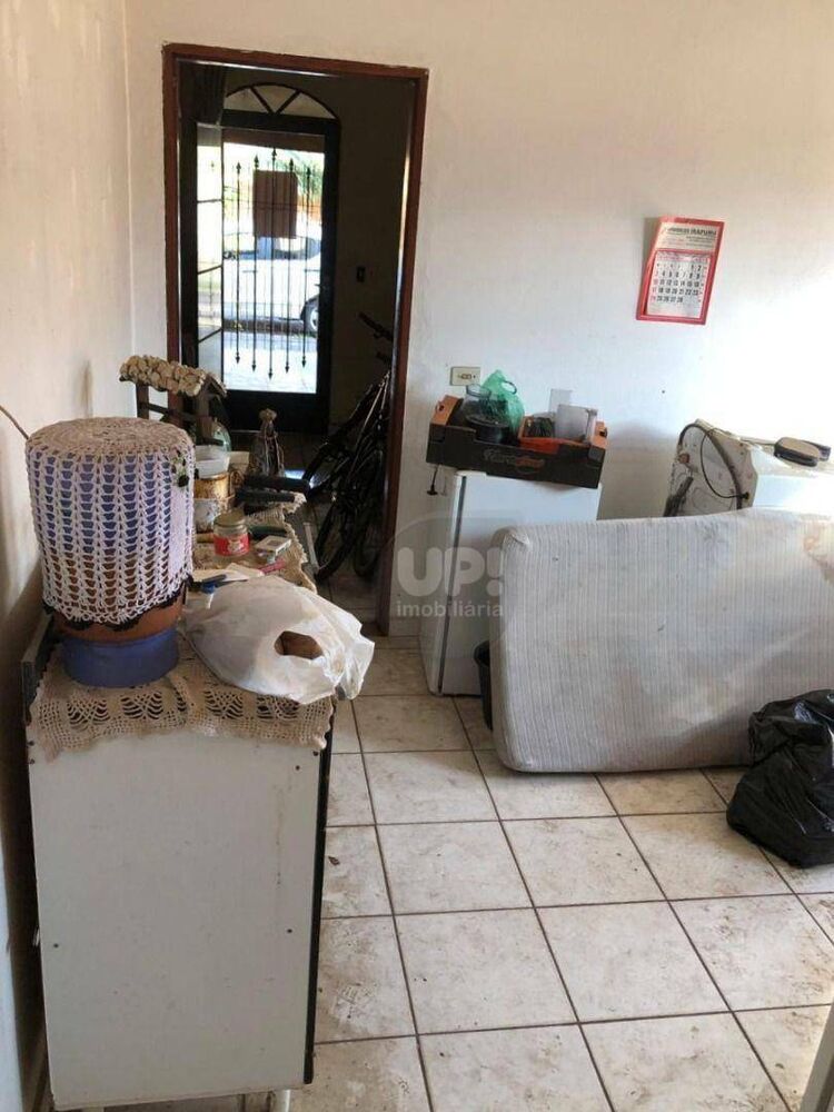 Casa, 3 quartos, 100 m² - Foto 11