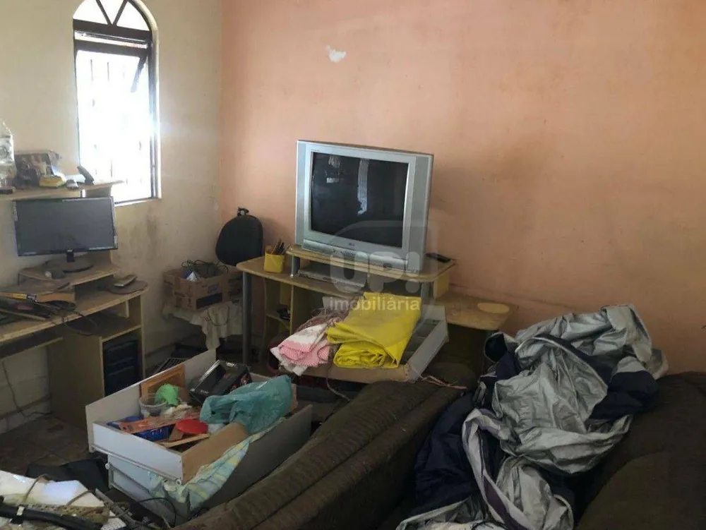 Casa, 3 quartos, 100 m² - Foto 5