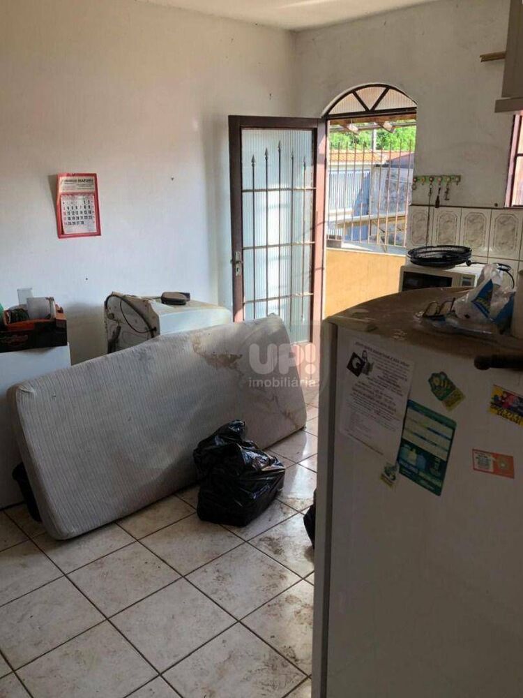 Casa, 3 quartos, 100 m² - Foto 9