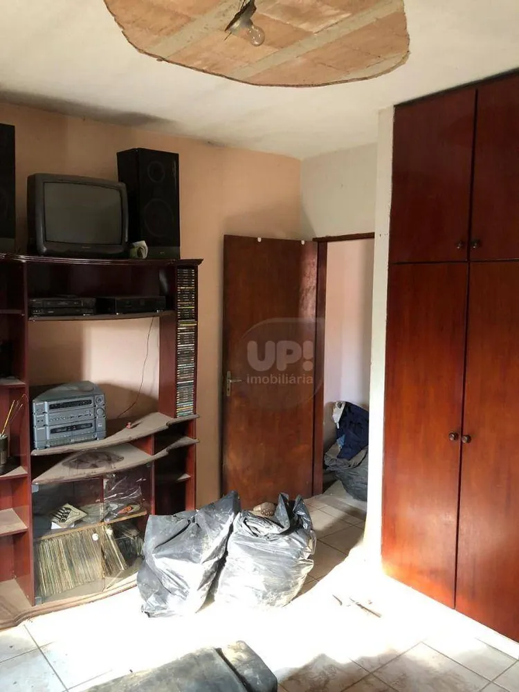 Casa, 3 quartos, 100 m² - Foto 27