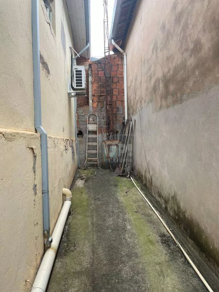 Casa, 3 quartos, 100 m² - Foto 4