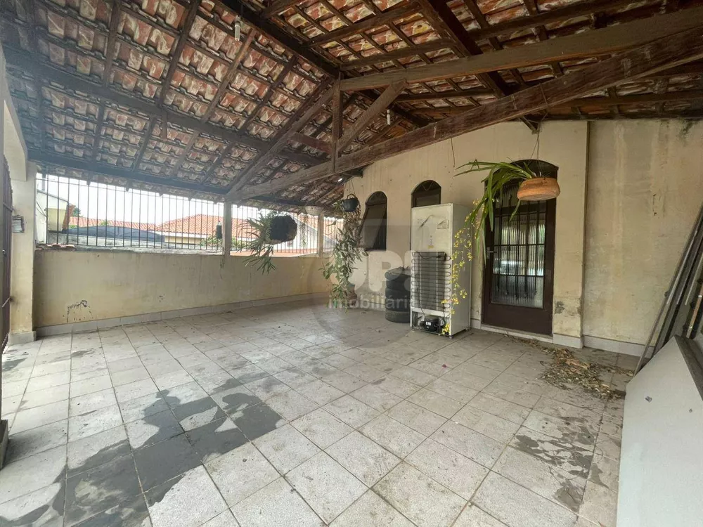 Casa, 3 quartos, 100 m² - Foto 5