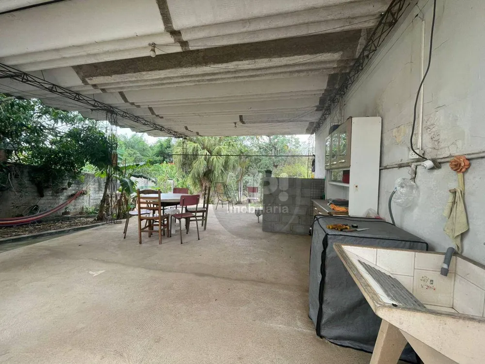 Casa, 3 quartos, 100 m² - Foto 23