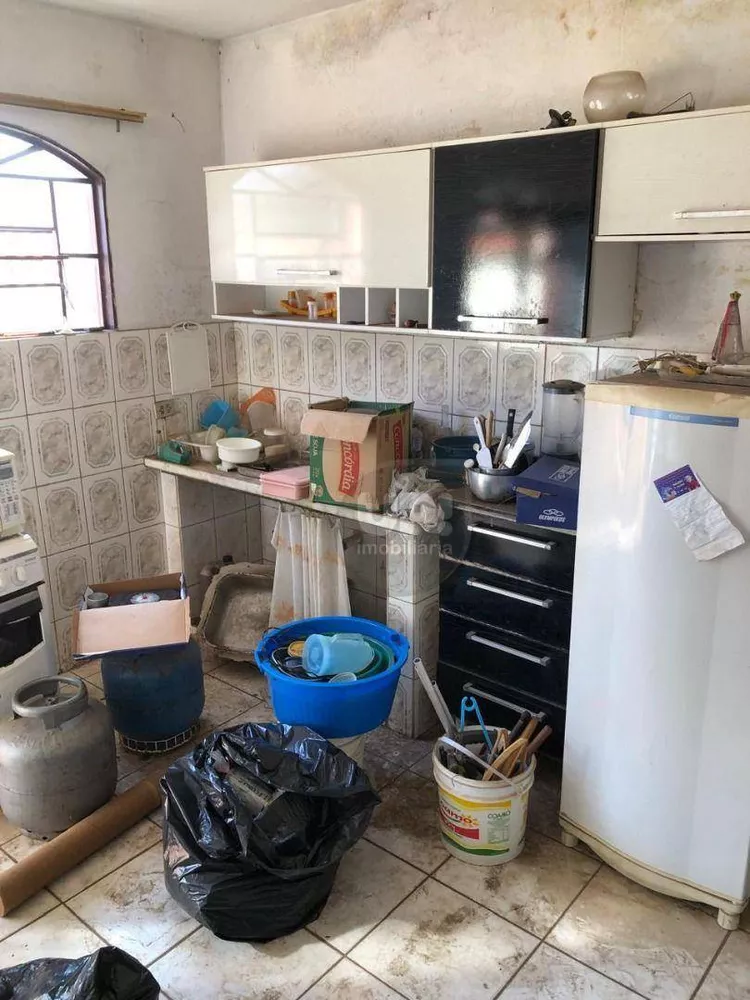 Casa, 3 quartos, 100 m² - Foto 7