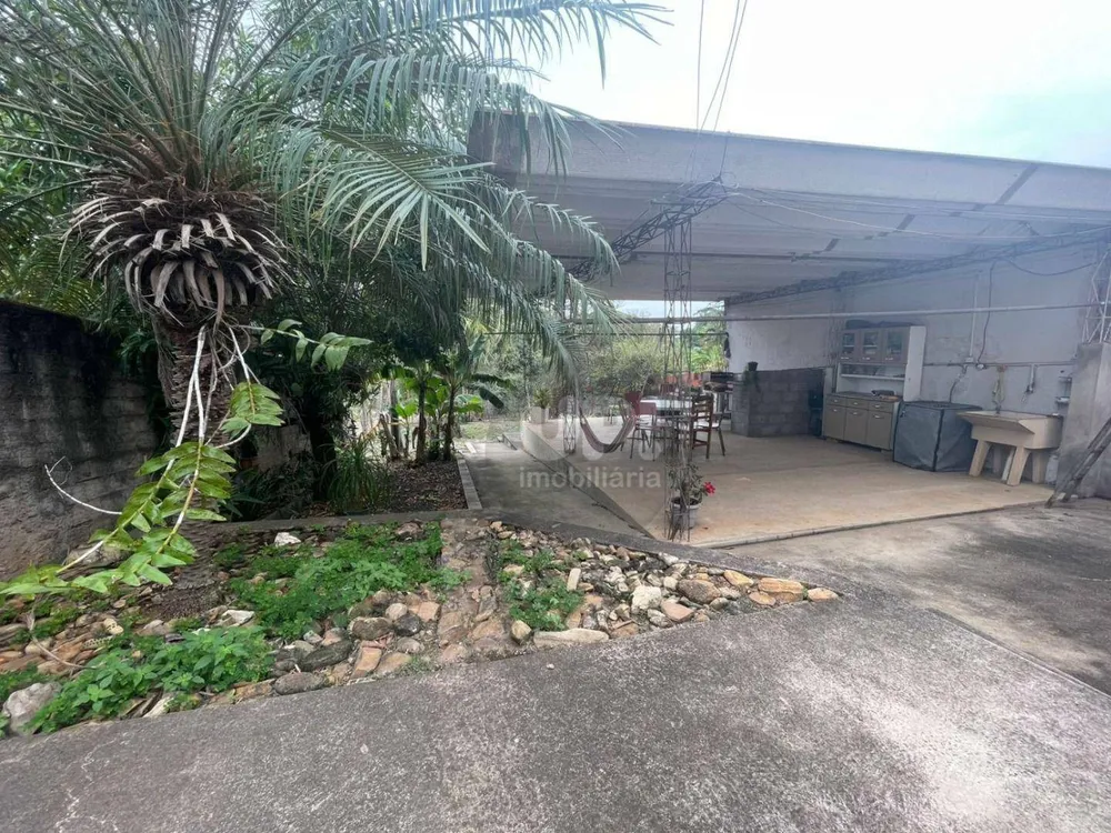 Casa, 3 quartos, 100 m² - Foto 1